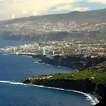 La Pardela Oceanfront