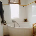 La Pardela Oceanfront 洛斯雷尔雷赫斯