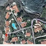 La Pardela Oceanfront Διαμέρισμα *